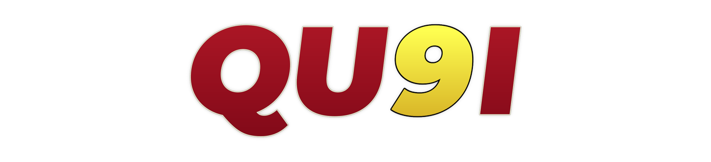 qu9i লোগো